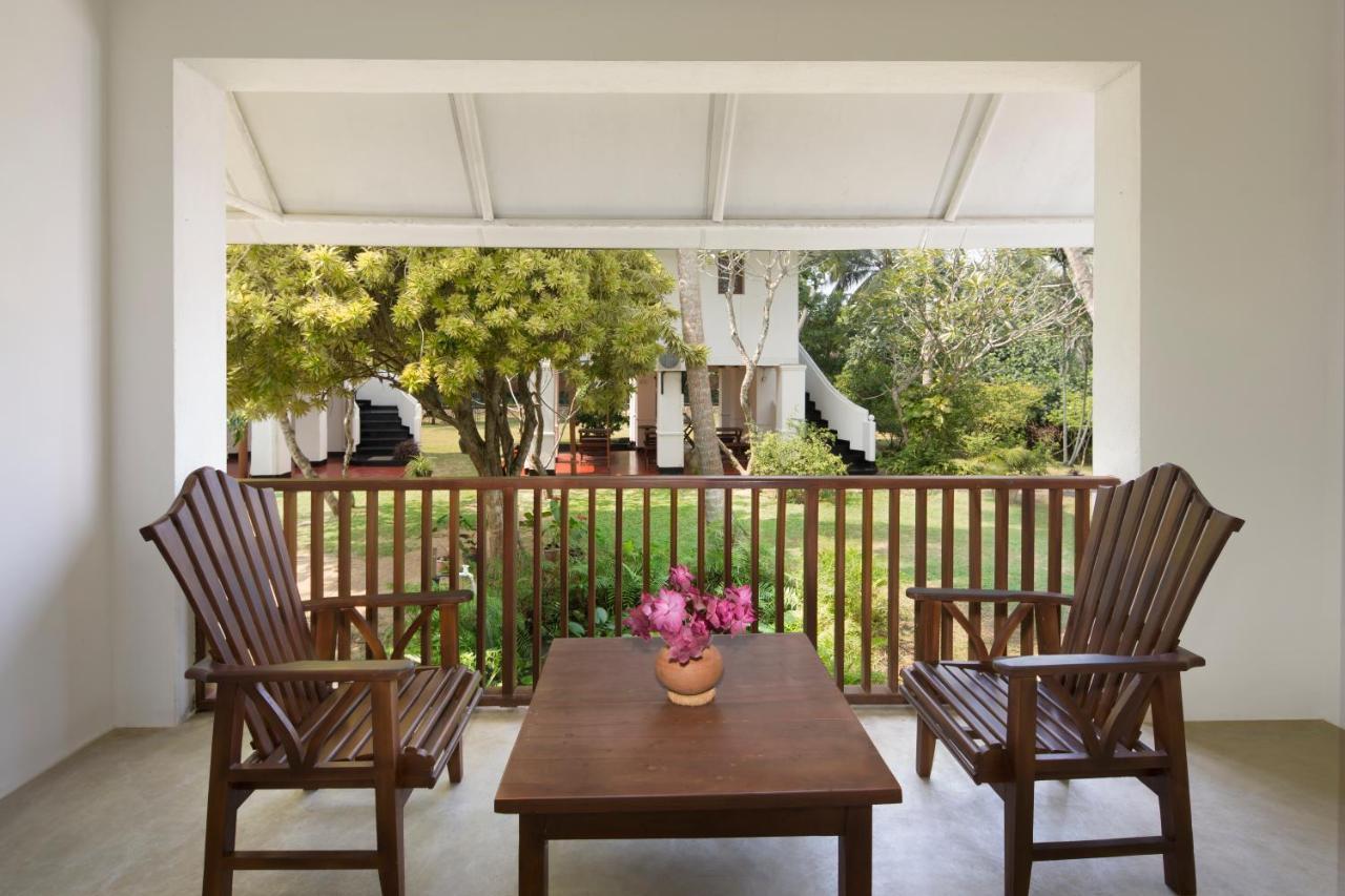 Palm Beach Inn & Sea Shells Cabanas Bentota Room photo